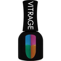 vitrage